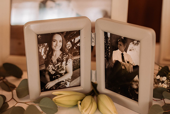 Liam-Cathryn-Richland-Washington-Wedding-Photos-2022-4148