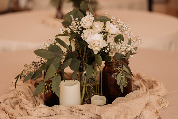 Liam-Cathryn-Richland-Washington-Wedding-Photos-2022-4152