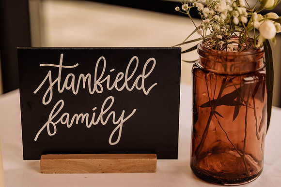 Liam-Cathryn-Richland-Washington-Wedding-Photos-2022-4351