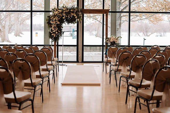 Liam-Cathryn-Richland-Washington-Wedding-Photos-2022-4155
