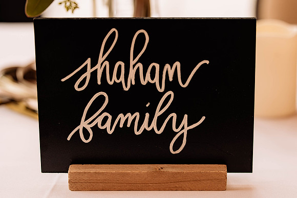 Liam-Cathryn-Richland-Washington-Wedding-Photos-2022-4354