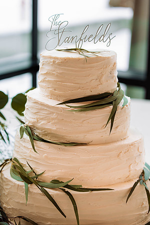 Liam-Cathryn-Richland-Washington-Wedding-Photos-2022-4357