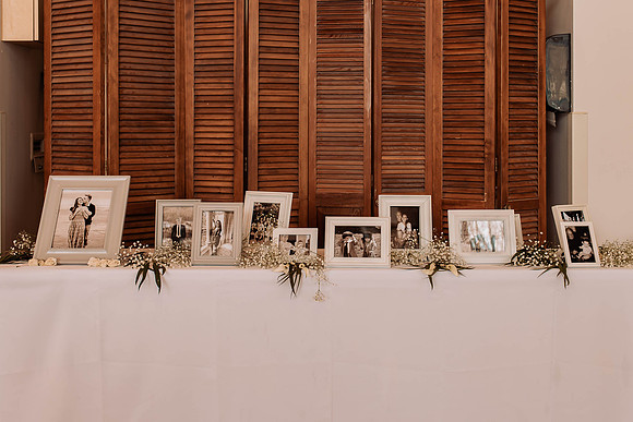 Liam-Cathryn-Richland-Washington-Wedding-Photos-2022-4862