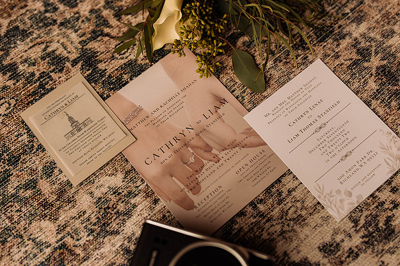 Liam-Cathryn-Richland-Washington-Wedding-Photos-2022-4618