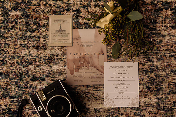 Liam-Cathryn-Richland-Washington-Wedding-Photos-2022-4614