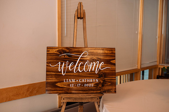 Liam-Cathryn-Richland-Washington-Wedding-Photos-2022-4863