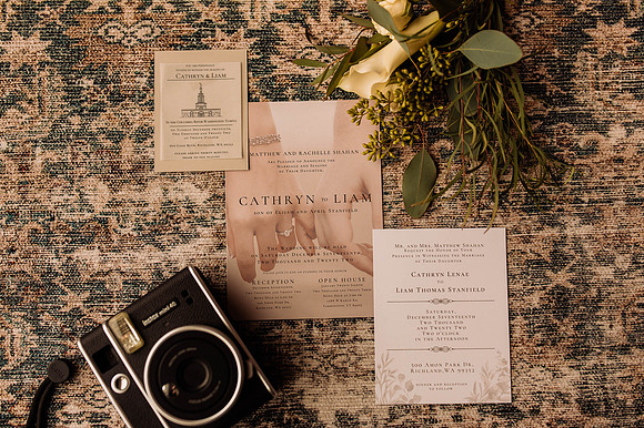 Liam-Cathryn-Richland-Washington-Wedding-Photos-2022-4619