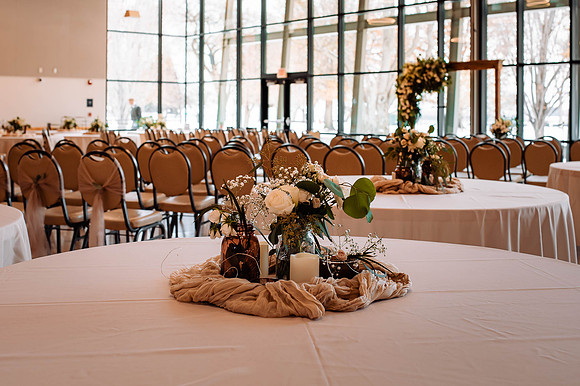 Liam-Cathryn-Richland-Washington-Wedding-Photos-2022-4865
