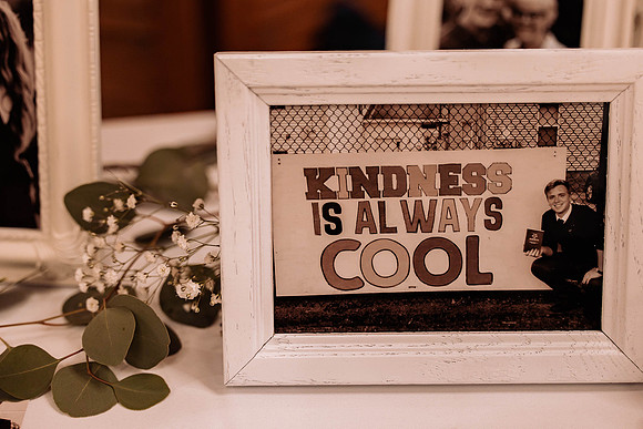 Liam-Cathryn-Richland-Washington-Wedding-Photos-2022-5182-2
