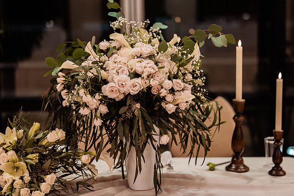 Liam-Cathryn-Richland-Washington-Wedding-Photos-2022-5200