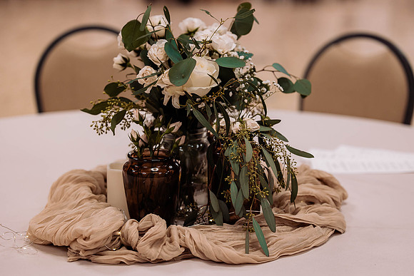 Liam-Cathryn-Richland-Washington-Wedding-Photos-2022-5202