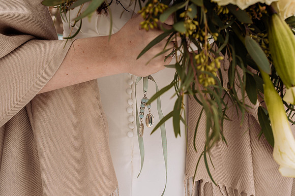 Liam-Cathryn-Richland-Washington-Wedding-Photos-2022-5207
