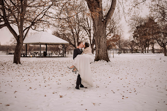 Liam-Cathryn-Richland-Washington-Wedding-Photos-2022-6146