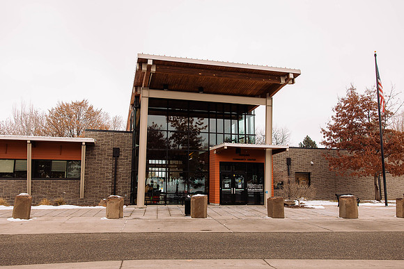 Liam-Cathryn-Richland-Washington-Wedding-Photos-2022-9755