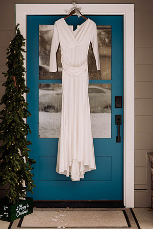 Liam-Cathryn-Richland-Washington-Wedding-Photos-2022-9798