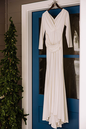 Liam-Cathryn-Richland-Washington-Wedding-Photos-2022-9803