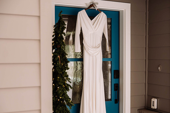 Liam-Cathryn-Richland-Washington-Wedding-Photos-2022-9804