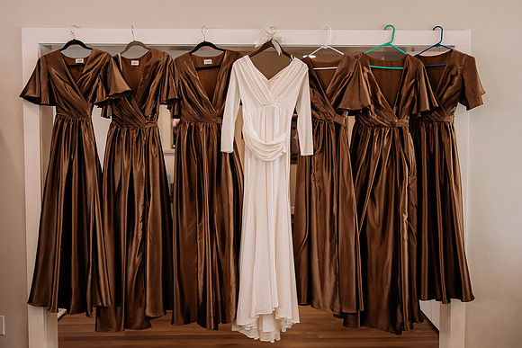 Liam-Cathryn-Richland-Washington-Wedding-Photos-2022-9813