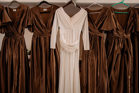 Liam-Cathryn-Richland-Washington-Wedding-Photos-2022-9821