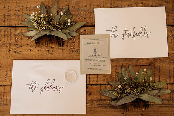 Liam-Cathryn-Richland-Washington-Wedding-Photos-2022-9843