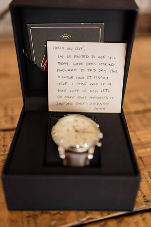 Liam-Cathryn-Richland-Washington-Wedding-Photos-2022-9846