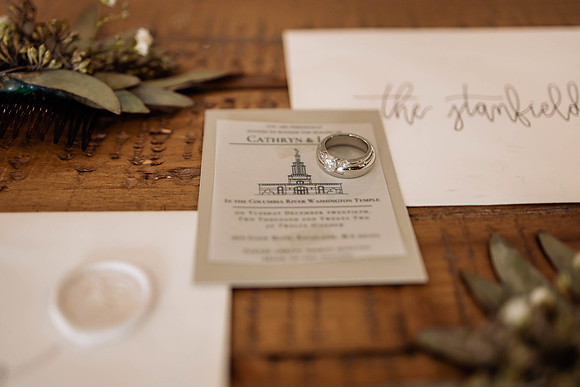 Liam-Cathryn-Richland-Washington-Wedding-Photos-2022-9882