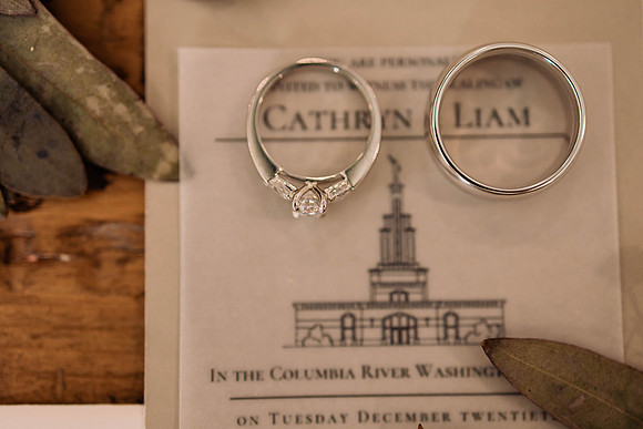 Liam-Cathryn-Richland-Washington-Wedding-Photos-2022-9884