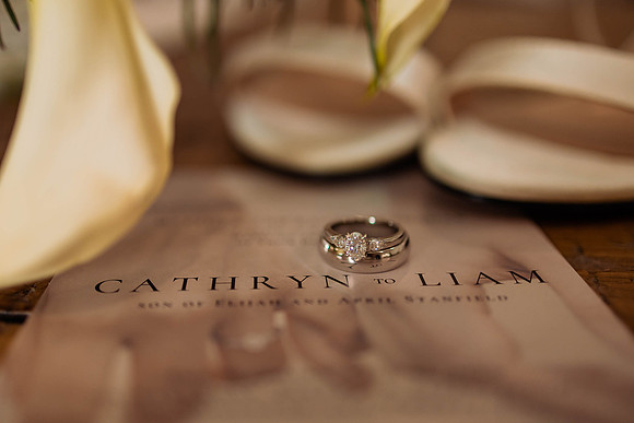 Liam-Cathryn-Richland-Washington-Wedding-Photos-2022-9900