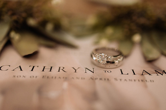 Liam-Cathryn-Richland-Washington-Wedding-Photos-2022-9897