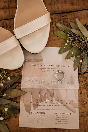 Liam-Cathryn-Richland-Washington-Wedding-Photos-2022-9888
