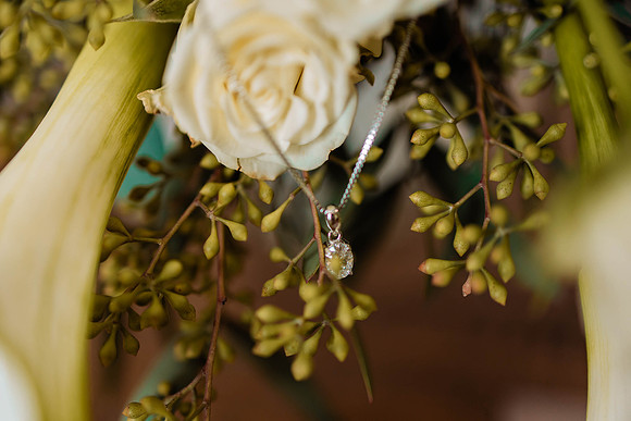 Liam-Cathryn-Richland-Washington-Wedding-Photos-2022-9902