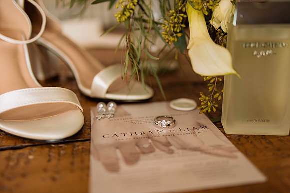 Liam-Cathryn-Richland-Washington-Wedding-Photos-2022-9920