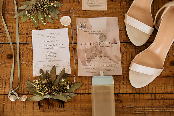 Liam-Cathryn-Richland-Washington-Wedding-Photos-2022-9909
