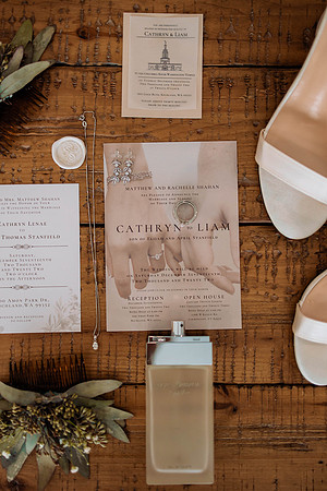 Liam-Cathryn-Richland-Washington-Wedding-Photos-2022-9905