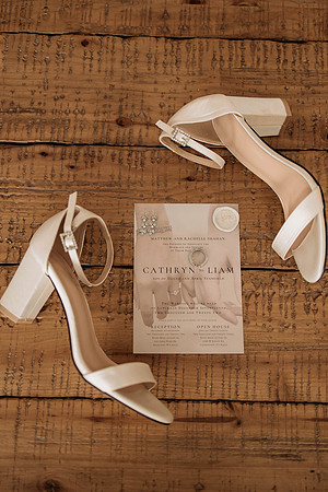 Liam-Cathryn-Richland-Washington-Wedding-Photos-2022-9914