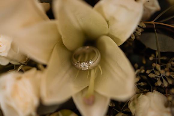 Liam-Cathryn-Richland-Washington-Wedding-Photos-2022-9923