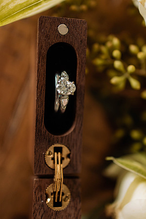 Liam-Cathryn-Richland-Washington-Wedding-Photos-2022-9925
