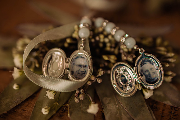 Liam-Cathryn-Richland-Washington-Wedding-Photos-2022-9932