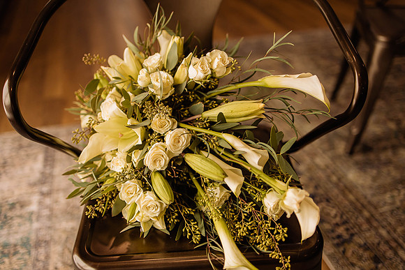 Liam-Cathryn-Richland-Washington-Wedding-Photos-2022-9961