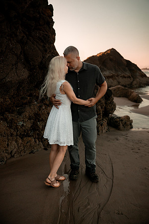 Marie-Annniversary-photos-fogarty-creek-oregon (45 of 36)
