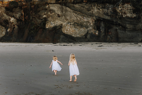 Nikki-Fogarty-Creek-Family-Photos-2024-40