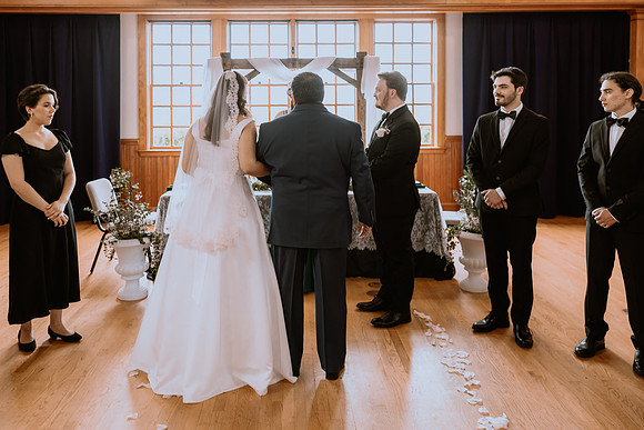 Maxwell-Olivia-Wedding-Photos-Washington-Steilacom-2025 (127 of 362)