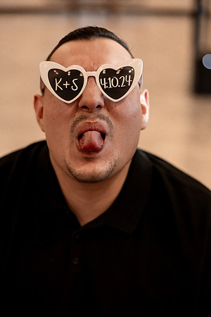 Kara-Sam-Simple-Affairs-Vegas-Wedding-Photos-91