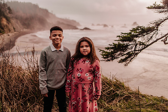 Ecola-State-Park-family-session-oregon-Melissa-photos-7832