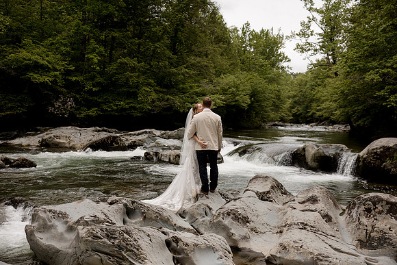 Cody-Mattea-Pittman-Center-Wedding (76 of 116)