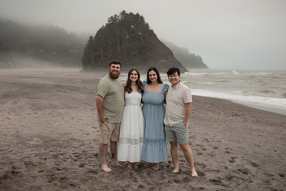Marybeth-Neskowin-Oregon-Family-Photos-2025 (62 of 78)