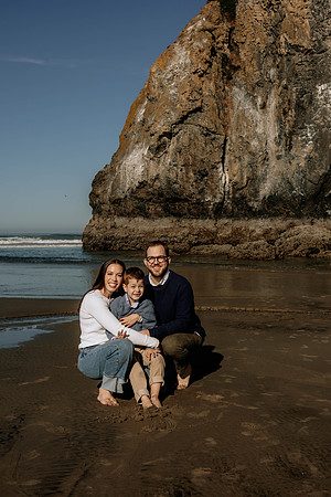 Maurine-Family-Photos-2025 (14 of 83)