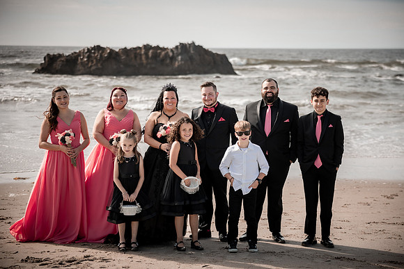 Christian-Brandi-Lincoln-City-Wedding-Photos (65)