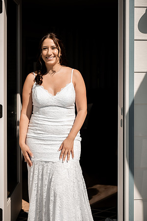 Gray-Ericka-Brookings-elopement-35