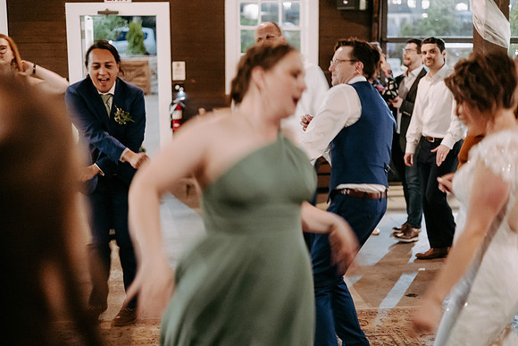 Kern-Anina--Wedding-Photos- (326 of 373)